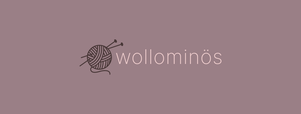 wollominoes